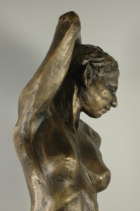 Varnau_FIREDANCER_0051