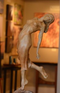 Dance for Joy