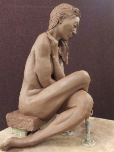 Cara Mia