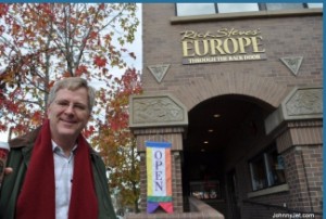 Rick_Steves_store-345x216 cropped