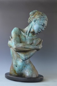 Embrace
