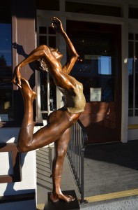 DSC_0038